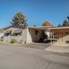 Mobile Home for Sale: In Park - Rogue River, OR, Rogue River, OR