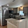 Cypress Lakes Village