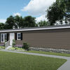 Mobile Home for Rent: 2 Bed 2 Bath 2025 Southern Energy Homes