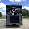 RV for Sale: 2020 ARIA 3401