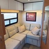 RV for Sale: 2018 UNITY FX