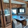 RV for Sale: 2018 QUANTUM KM24