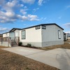 Mobile Home for Rent: 3 Bed 2 Bath 2022 Champion