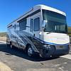 RV for Sale: 2022 VENTANA 3407