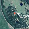 Mobile Home for Sale: 2020 Mobile Home