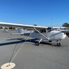 Aircraft for Sale: 2009 Cessna 172S