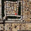 Mobile Home for Sale: 2 Bed 2 Bath 2004 Mobile Home