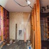 Photo of Mobile Home Lot