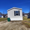 Mobile Home for Sale: RPN#4 - Look No Further—Your Dream Home Awaits!, Thompson, OH