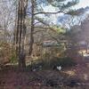 Mobile Home for Sale: 3 Bed 2 Bath 2001 Mobile Home