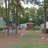 Mobile Home for Sale: Mobile Home