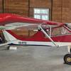 Aircraft for Sale: 2021 Groppo Trail 914