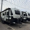 RV for Sale: 2026 ROCKWOOD GEO PRO 20BHT