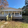 Mobile Home for Sale: GA, ALBANY - 2020 SOUTHERN FARM HOUSE multi section for sale., Albany, GA