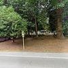 Mobile Home for Sale: 1993 Mobile Home