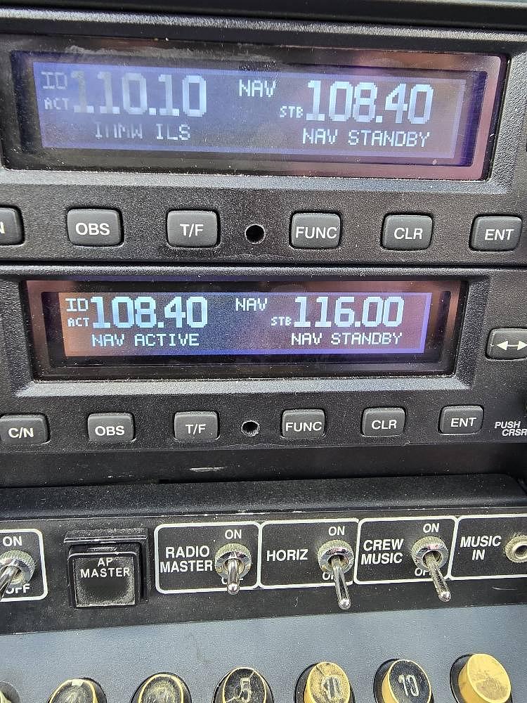 img062051908195.jpg