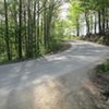 Photo of Mobile Home Lot