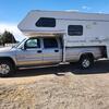 RV for Sale: 2001 1030