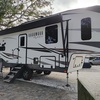 RV for Sale: 2022 ROCKWOOD ULTRA LITE 2442BS