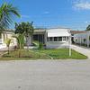 Mobile Home for Rent: 3 Bed 2 Bath 1973 Mobile Home