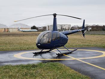 Thumbnail of aircraft