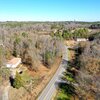 Mobile Home for Sale: 3 Bed 2 Bath 1996 Mobile Home