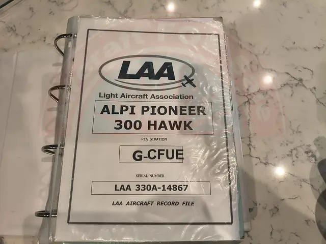 90a5b716-09c8-11f1-92b0-b0196dd8f237