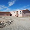 Mobile Home for Sale: MOBILE HOME W/ACREAGE - Yuma, AZ, Yuma, AZ