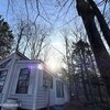 Mobile Home for Sale: Mobile Home - Covington Twp, PA, Covington Twp, PA