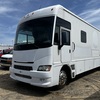 RV for Sale: 2008 OTHER