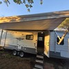 RV for Sale: 2022 SHASTA 26DB