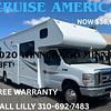 RV for Sale: 2021 MINNIE WINNIE 328QR