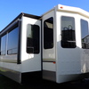 RV for Sale: 2014 CEDAR CREEK COTTAGE 40CCK