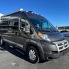 RV for Sale: 2016 TRAVATO 59K