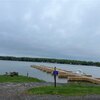 Photo of Mobile Home Lot