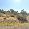 Mobile Home for Sale: 1 Bed 1 Bath 1954 Mobile Home