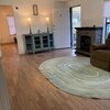 Mobile Home for Sale: Mfg/Mobile Home - Summerville, SC, Summerville, SC