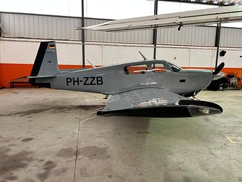 Thumbnail of aircraft