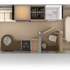 RV for Sale: 2010 International Signature 27FB SIGNATURE