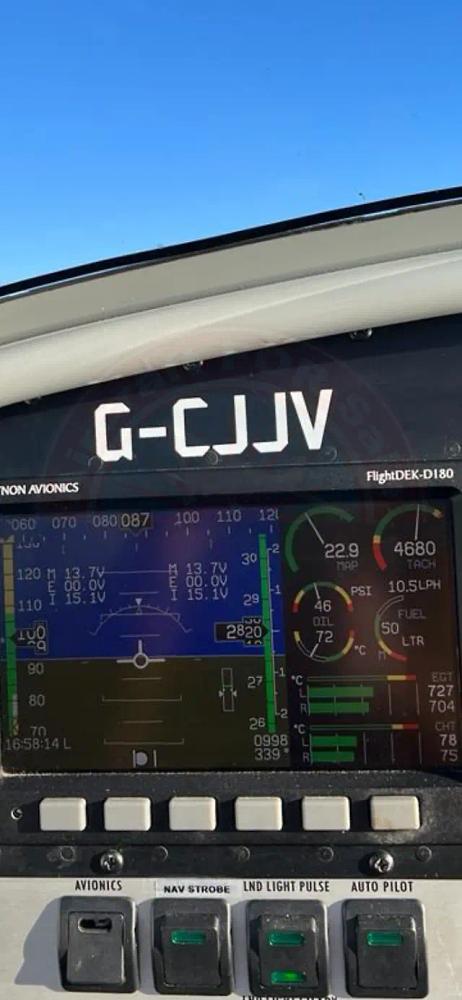 2a5aa3fb-1802-11f1-8999-c8de016600cd