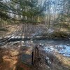 Photo of Mobile Home Lot