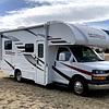 RV for Sale: 2020 FREEDOM ELITE 22HE