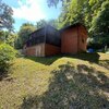 Mobile Home for Sale: Manufactured - GREAT CACAPON, WV, Great Cacapon, WV
