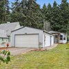 Mobile Home for Sale: Manufactured Home, Manufactured Home on Real Property - Milwaukie, OR, Milwaukie, OR
