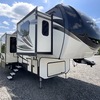 RV for Sale: 2017 ALPINE 3661FL