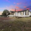 Mobile Home for Sale: Double Wide, Manufactured - Williams, AZ, Williams, AZ