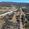 Photo of Mobile Home Lot