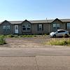 Mobile Home for Sale: 4 Bed 4 Bath 2019 Mobile Home