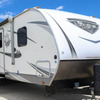 RV for Sale: 2019 OPEN RANGE LIGHT LT312BHS