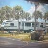 RV for Sale: 2024 LONGITUDE 319BH